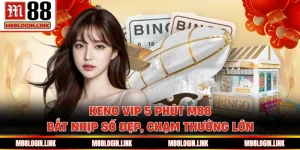 Xổ Số M88 - Hình Thức Đa Dạng, Cách Chơi Quen Thuộc - Facehu