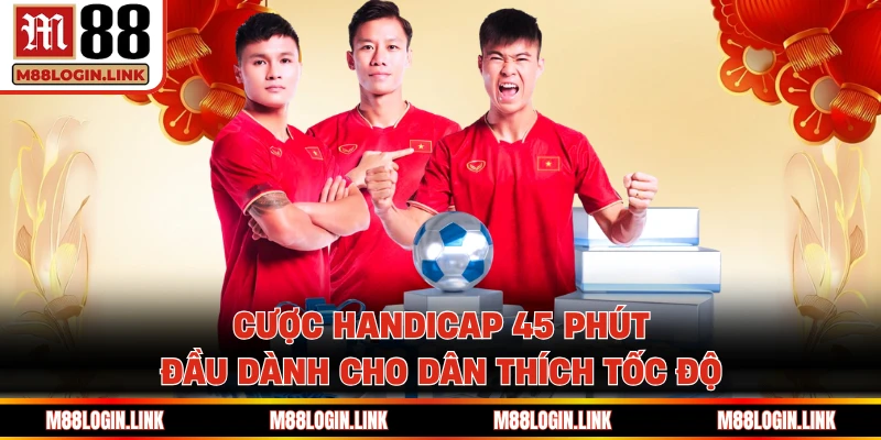 Kèo Chấp M88 - Căng Não Từng Tỷ Lệ, Cuốn Hút Từng Phút - Facehu