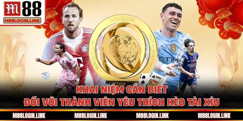 Kèo Tài Xỉu - Đa Dạng Lựa Chọn, Tỷ Lệ Thưởng Cạnh Tranh - Facehu