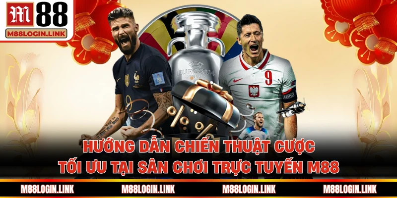 Kèo Thẻ Phạt - Kinh Nghiệm Soi Kèo Cực Chuẩn Cùng M88 - Facehu