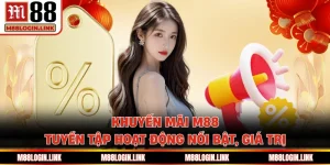 Tin Tức M88 - Thông Tin Toàn Diện, Cập Nhật Liên Tục - Facehu