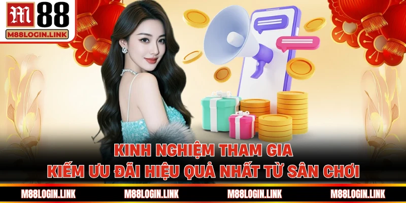 Khuyến Mãi M88 - Tuyển Tập Hoạt Động Nổi Bật, Giá Trị - Facehu
