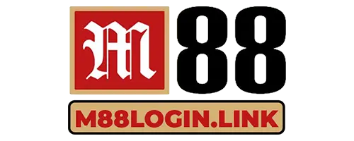 Blackjack M88 - Khám Phá Cách Chơi, Săn Thưởng Siêu Tốc - Facehu