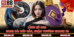 Casino M88 - Giải Trí Cực Đỉnh, Sòng Bài Đầy Sống Động - Facehu