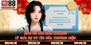 Tin Tức M88 - Thông Tin Toàn Diện, Cập Nhật Liên Tục - Facehu
