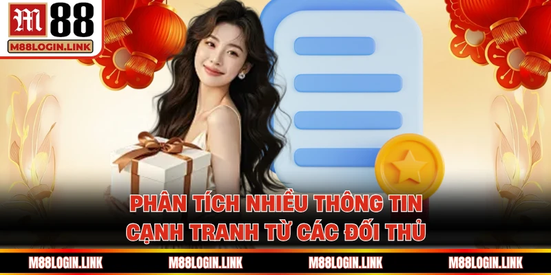 M88 Có Lừa Đảo Không? Thương Hiệu Uy Tín, Đẳng Cấp Số 1 - Facehu