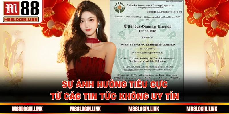 M88 Có Lừa Đảo Không? Thương Hiệu Uy Tín, Đẳng Cấp Số 1 - Facehu