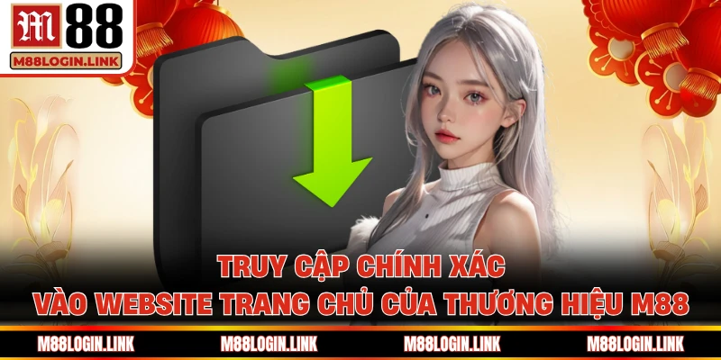 Tải App M88 - Hướng Dẫn Chi Tiết, Hoàn Thành Chỉ 1 Phút - Facehu
