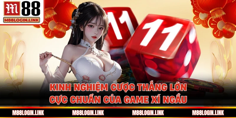 Tài Xỉu M88 - Cách Chơi Đơn Giản, Hệ Số Thưởng Khủng - Facehu