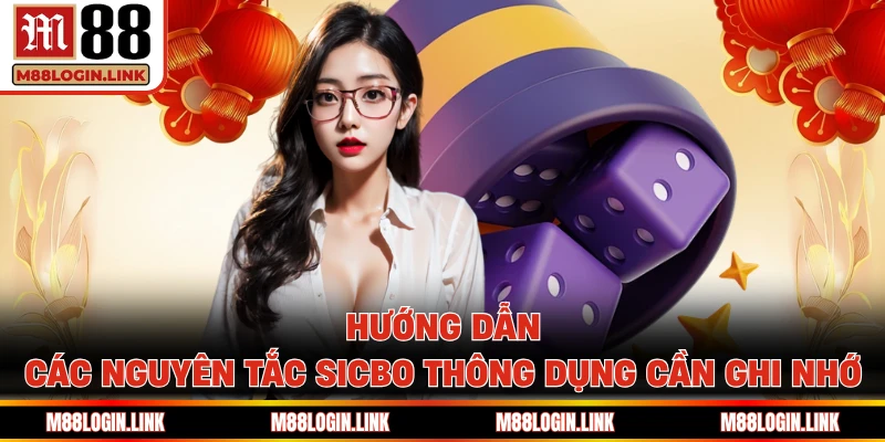 Tài Xỉu M88 - Cách Chơi Đơn Giản, Hệ Số Thưởng Khủng - Facehu
