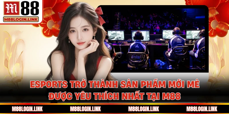 Thể Thao M88 - Kèo Cược Cập Nhật 24/7, Tỷ Lệ Thưởng Lớn - Facehu
