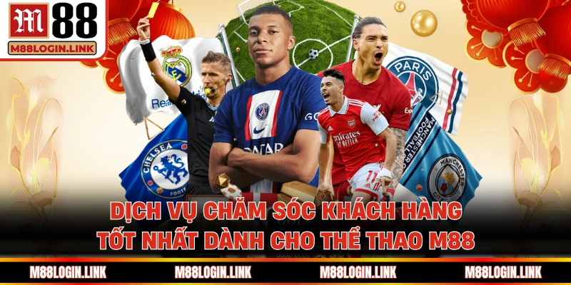 Thể Thao M88 - Kèo Cược Cập Nhật 24/7, Tỷ Lệ Thưởng Lớn - Facehu