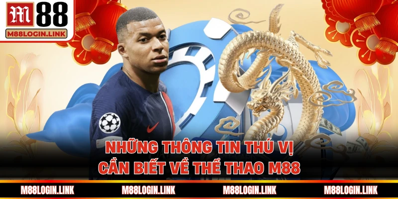 Thể Thao M88 - Kèo Cược Cập Nhật 24/7, Tỷ Lệ Thưởng Lớn - Facehu
