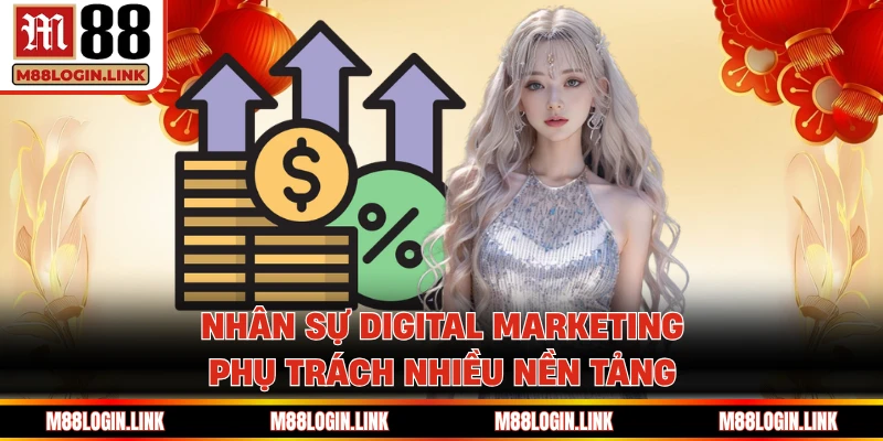 Tuyển Dụng M88 - Mở Ra Cơ Hội Nghề Nghiệp Hấp Dẫn - Facehu