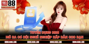 Tin Tức M88 - Thông Tin Toàn Diện, Cập Nhật Liên Tục - Facehu