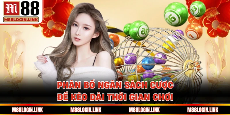 Win Go 3 Phút Tại M88 - Vào Phiên Gọn, Bắt Màu Nhanh - Facehu