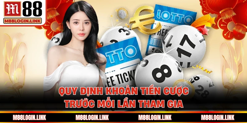 Win Go 3 Phút Tại M88 - Vào Phiên Gọn, Bắt Màu Nhanh - Facehu