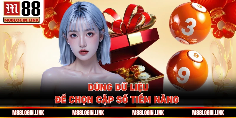 Xổ Số Miền Nam VIP M88 - Mở Lối Dự Đoán Số Chuẩn Hơn - Facehu