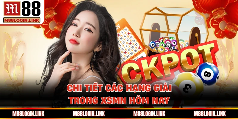Xổ Số Miền Nam VIP M88 - Mở Lối Dự Đoán Số Chuẩn Hơn - Facehu