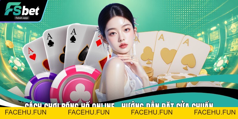 Casino Fsbet: Uy Tín, Game Đỉnh Cao & Khuyến Mãi 20 Triệu - Facehu