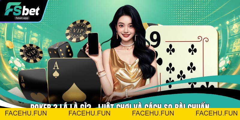Game Bài Fsbet - Khám Phá Sảnh Game Đổi Thưởng 2026 - Facehu