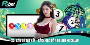 Fsbet - Nhà Cái Uy Tín, Chơi Mượt, Thưởng Lớn Mỗi Ngày - Facehu