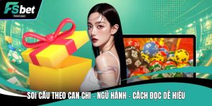 Fsbet - Nhà Cái Uy Tín, Chơi Mượt, Thưởng Lớn Mỗi Ngày - Facehu