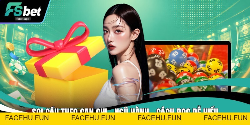 Lô Đề Fsbet - Sân Chơi Đặt Cược Con Số May Mắn Uy Tín - Facehu
