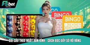 Fsbet - Nhà Cái Uy Tín, Chơi Mượt, Thưởng Lớn Mỗi Ngày - Facehu