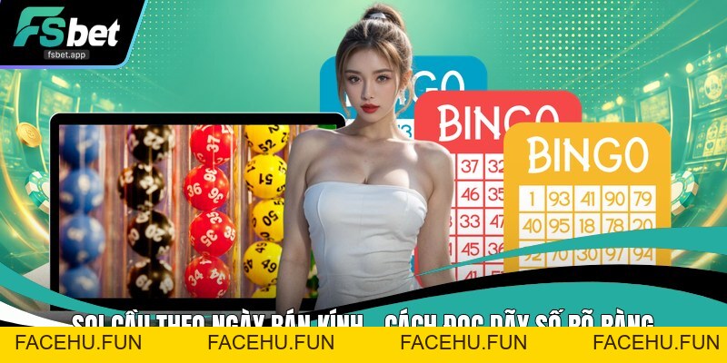 Lô Đề Fsbet - Sân Chơi Đặt Cược Con Số May Mắn Uy Tín - Facehu