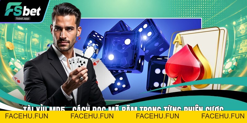 Casino Fsbet: Uy Tín, Game Đỉnh Cao & Khuyến Mãi 20 Triệu - Facehu