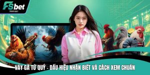 Fsbet - Nhà Cái Uy Tín, Chơi Mượt, Thưởng Lớn Mỗi Ngày - Facehu